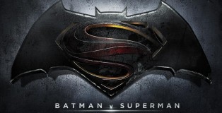 Batman v Superman