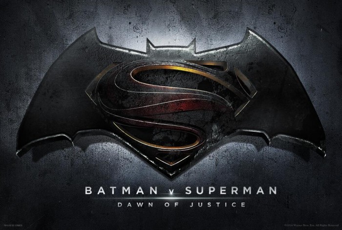 13 Rejected Titles for “Batman v Superman: Dawn of Justice”