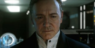 CallOfDutyAdvancedWarfare