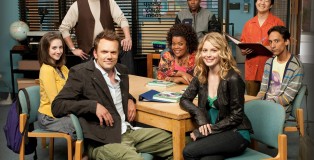 Community-TV-Show