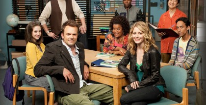 Community-TV-Show