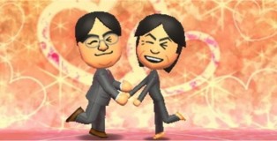 tomodachi_life
