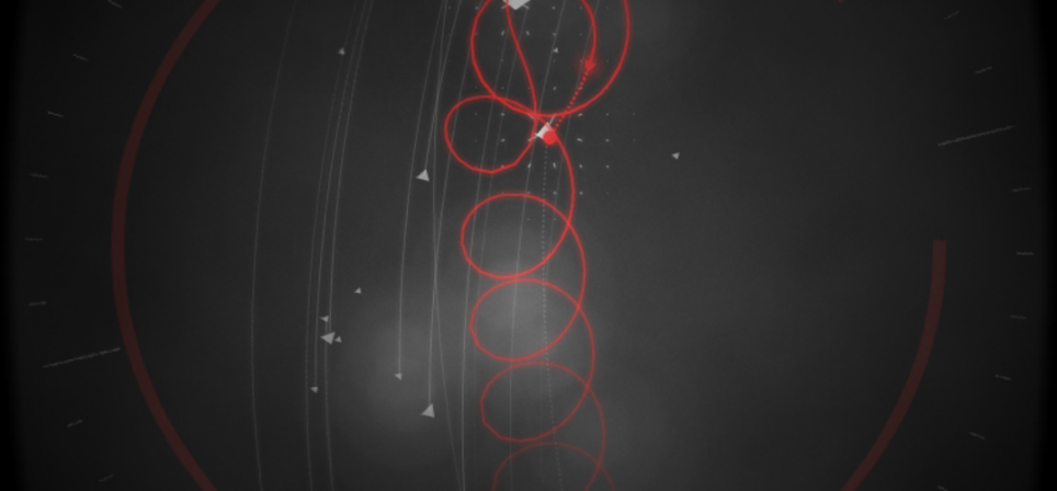 REVIEW: 0RBITALIS (Early Access)