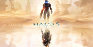 Halo5