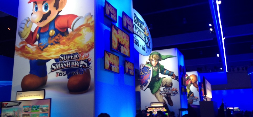 Exclusive Report: Nintendo is Making a Phone