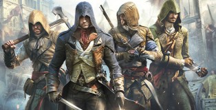 assassins_creed_unity_e3_2014