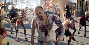 dead_island_2.0_1920