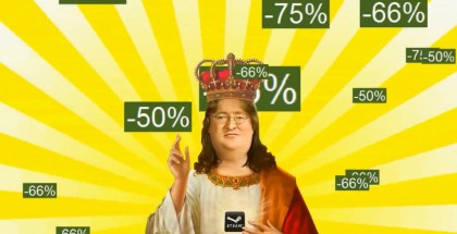 gabe-steam-sale