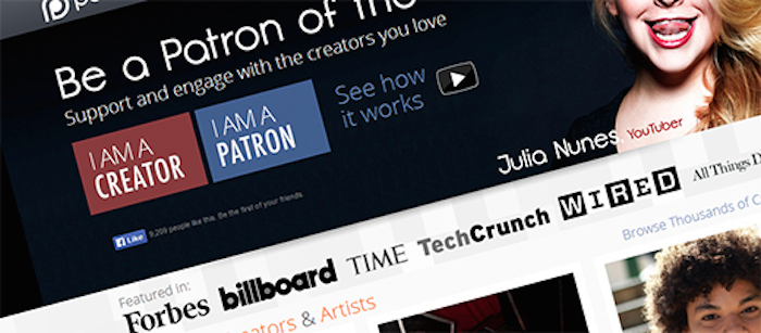 The System is Not Broken: “Good” Journalists Succeed