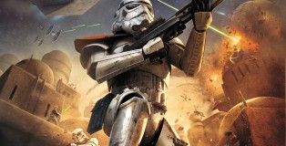 star_wars_battlefront