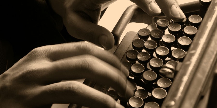 Forget the System: “Good” Journalists Serve Us