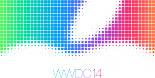 wwdc14-home-branding