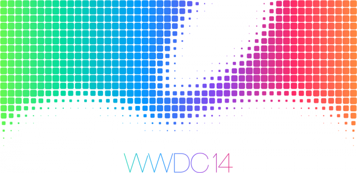Apple WWDC 2014 Live Blog: iOS 8, Mac OS X and the iWatch?