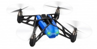 Parrot MiniDrone