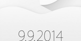 apple_invite_Sept_9