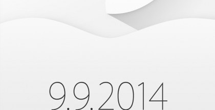 apple_invite_Sept_9
