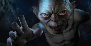 middleearthshadowofmordor_gollum_screenshot