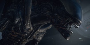 alien_isolation1111