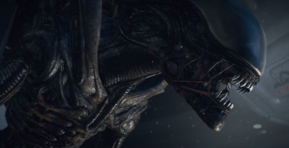 alien_isolation1111