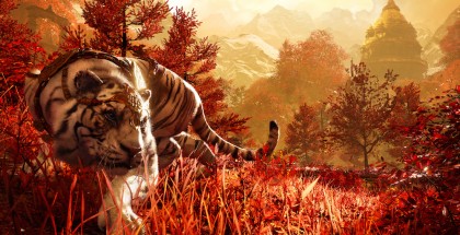 FC4ScreenShot_12_165475