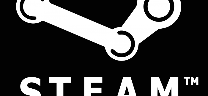 SteamSpy Creator Shares Preliminary Report For Top Selling Game on Steam in 2015