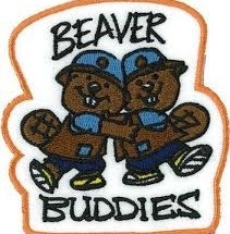 BeaverBuddies