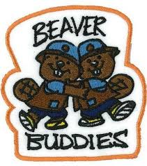 The Captain’s Log # 44 – Offensive Beaver Buddies