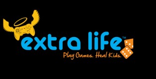 extra_life_logo_2013