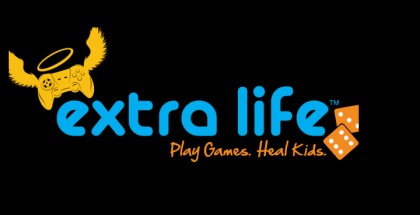 extra_life_logo_2013