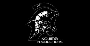 kojimaproductionslogonew2015-555x251