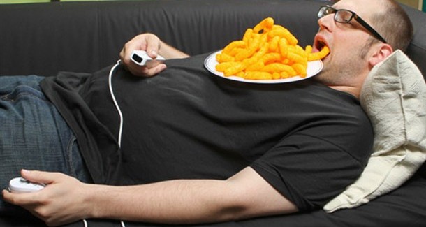 The Captain’s Log # 1 – 41 – 2 Lzy 2 Pst BK Episodes