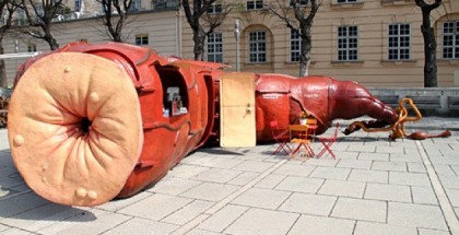 _wp-content_uploads_2010_04_rectumbar