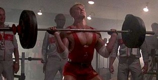 10-workout-songs-from-80s-training-montages_graphics-rocky-iv-training-montage