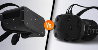Oculus-Rift-HTC-Vive-HTC