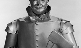 f8c0c051cbd62914a105288771d56682.268x335x1