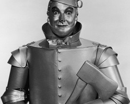 f8c0c051cbd62914a105288771d56682.268x335x1