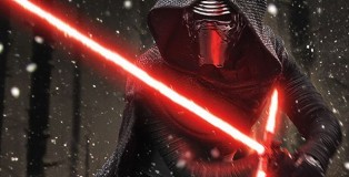 kylo-ren-header