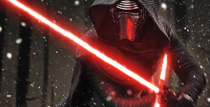 kylo-ren-header
