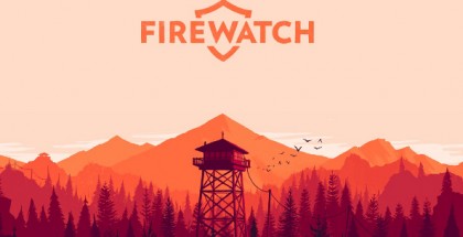 firewatch
